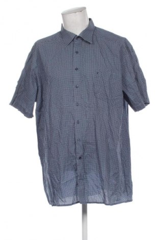 Pánská košile  Marvelis, Velikost 3XL, Barva Vícebarevné, Cena  299,00 Kč