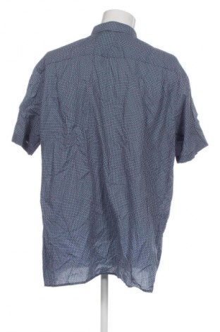 Pánská košile  Marvelis, Velikost 3XL, Barva Vícebarevné, Cena  299,00 Kč