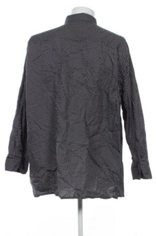 Pánska košeľa  Marvelis, Veľkosť 3XL, Farba Viacfarebná, Cena  13,95 €