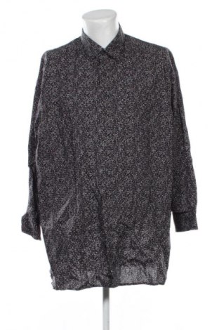 Ανδρικό πουκάμισο Marvelis, Μέγεθος 3XL, Χρώμα Πολύχρωμο, Τιμή 11,99 €