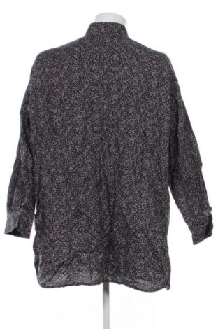 Ανδρικό πουκάμισο Marvelis, Μέγεθος 3XL, Χρώμα Πολύχρωμο, Τιμή 11,99 €