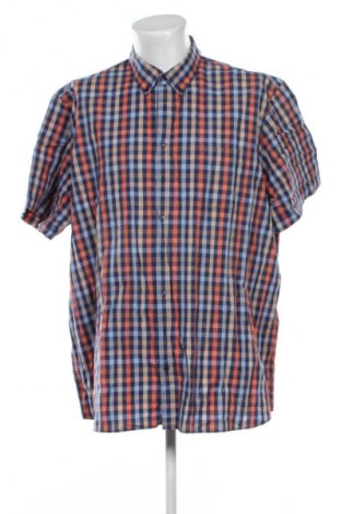 Pánska košeľa  Marvelis, Veľkosť 3XL, Farba Viacfarebná, Cena  11,95 €