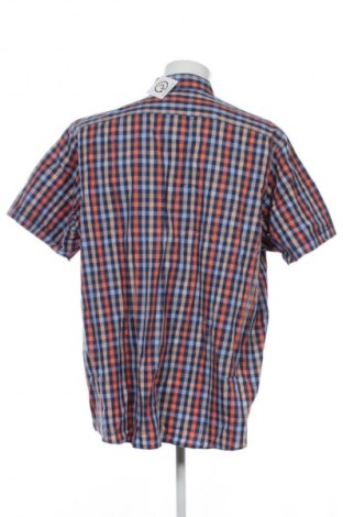 Pánska košeľa  Marvelis, Veľkosť 3XL, Farba Viacfarebná, Cena  11,95 €