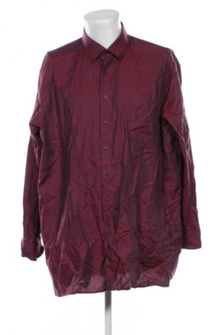 Мъжка риза Marvelis, Размер 3XL, Цвят Многоцветен, Цена 10,22 €