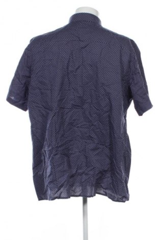 Pánska košeľa  Marvelis, Veľkosť XXL, Farba Viacfarebná, Cena  11,95 €