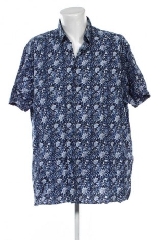 Pánska košeľa  Marvelis, Veľkosť 3XL, Farba Viacfarebná, Cena  11,95 €
