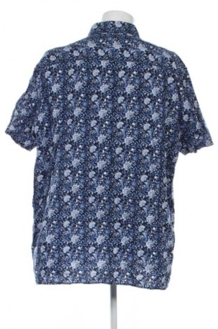 Pánska košeľa  Marvelis, Veľkosť 3XL, Farba Viacfarebná, Cena  11,95 €