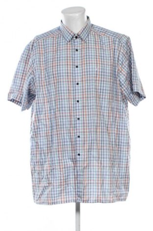 Pánská košile  Marvelis, Velikost 3XL, Barva Vícebarevné, Cena  299,00 Kč