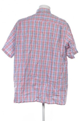 Pánska košeľa  Marvelis, Veľkosť 3XL, Farba Viacfarebná, Cena  11,95 €