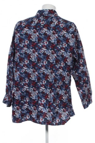 Pánska košeľa  Marvelis, Veľkosť 3XL, Farba Viacfarebná, Cena  13,95 €