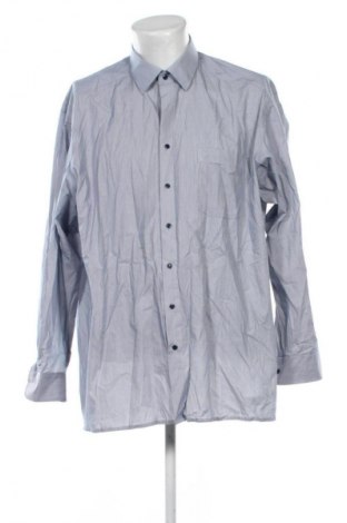 Ανδρικό πουκάμισο Marvelis, Μέγεθος XXL, Χρώμα Πολύχρωμο, Τιμή 8,99 €
