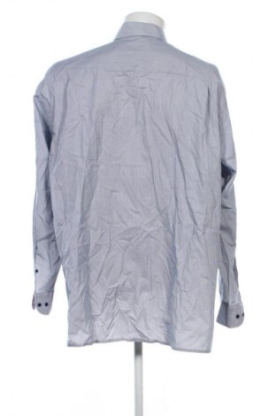 Ανδρικό πουκάμισο Marvelis, Μέγεθος XXL, Χρώμα Πολύχρωμο, Τιμή 8,99 €