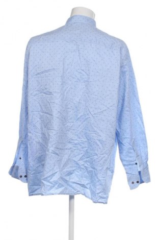 Мъжка риза Marvelis, Размер XXL, Цвят Многоцветен, Цена 8,18 €