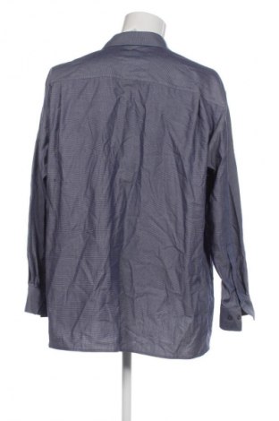 Pánská košile  Marvelis, Velikost M, Barva Modrá, Cena  219,00 Kč