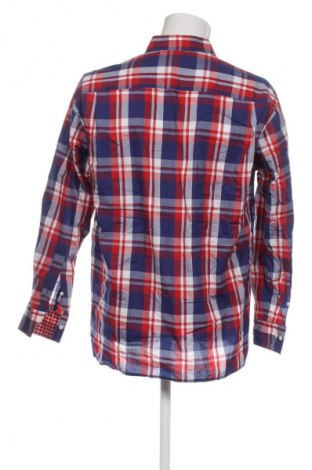 Pánská košile  Marvelis, Velikost L, Barva Vícebarevné, Cena  219,00 Kč