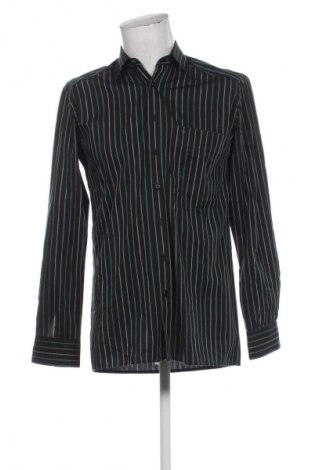 Herrenhemd Marvelis, Größe S, Farbe Mehrfarbig, Preis € 8,99