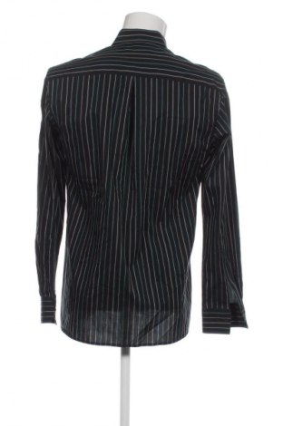 Herrenhemd Marvelis, Größe S, Farbe Mehrfarbig, Preis € 8,99