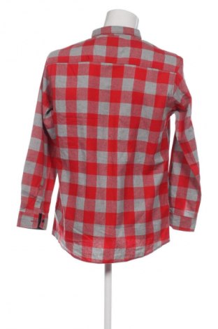 Pánská košile  Massimo Dutti, Velikost XL, Barva Vícebarevné, Cena  569,00 Kč