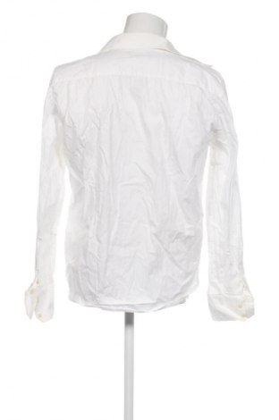 Pánská košile  Matinique, Velikost L, Barva Bílá, Cena  797,00 Kč
