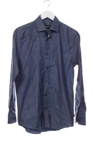 Pánská košile  Matinique, Velikost S, Barva Vícebarevné, Cena  269,00 Kč