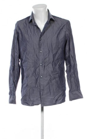 Мъжка риза Matinique, Размер XL, Цвят Многоцветен, Цена 9,71 €