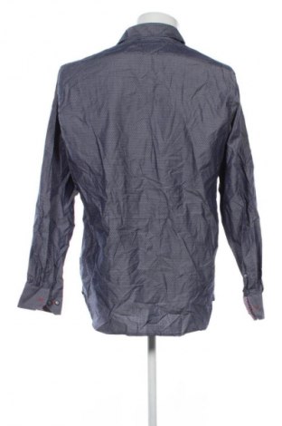 Мъжка риза Matinique, Размер XL, Цвят Многоцветен, Цена 9,71 €