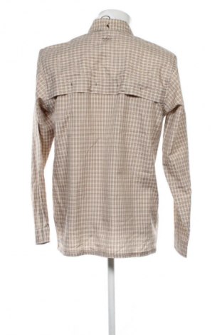 Herrenhemd Maui Sports, Größe L, Farbe Mehrfarbig, Preis € 7,99