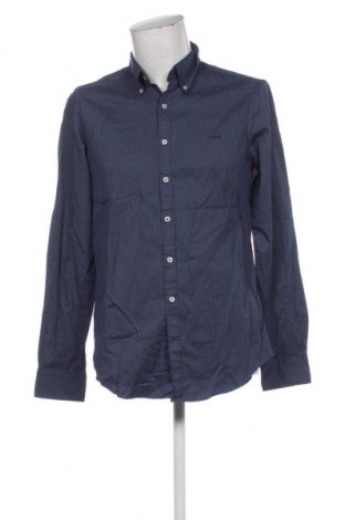 Męska koszula Mc Gregor, Rozmiar L, Kolor Kolorowy, Cena 46,99 zł