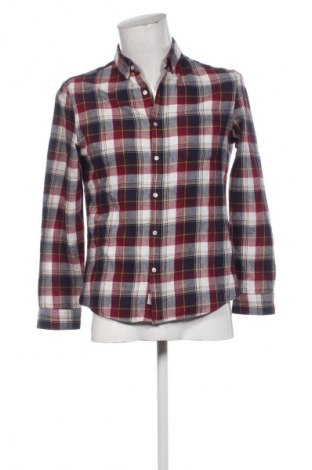 Férfi ing McNeal, Méret M, Szín Sokszínű, Ár 7 213 Ft