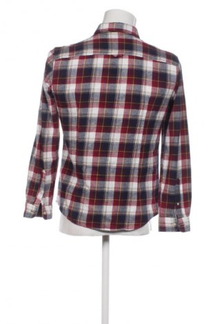 Férfi ing McNeal, Méret M, Szín Sokszínű, Ár 7 213 Ft