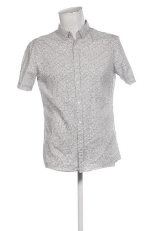 Férfi ing McNeal, Méret M, Szín Sokszínű, Ár 7 213 Ft