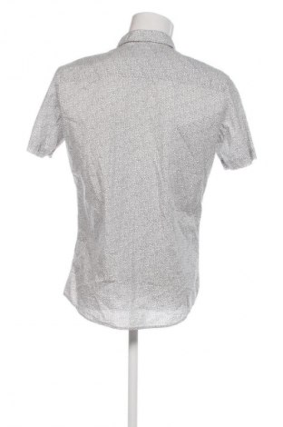 Férfi ing McNeal, Méret M, Szín Sokszínű, Ár 7 213 Ft