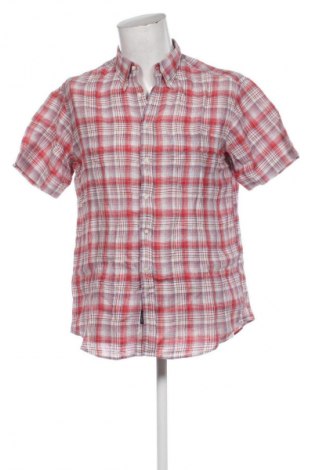 Męska koszula McNeal, Rozmiar L, Kolor Kolorowy, Cena 91,09 zł