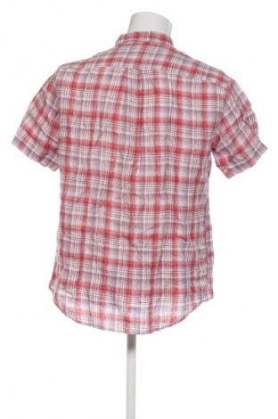 Męska koszula McNeal, Rozmiar L, Kolor Kolorowy, Cena 91,09 zł