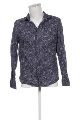 Pánska košeľa  Medicine, Veľkosť M, Farba Viacfarebná, Cena  13,95 €