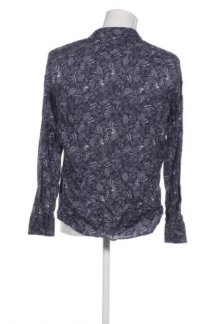 Pánska košeľa  Medicine, Veľkosť M, Farba Viacfarebná, Cena  13,95 €