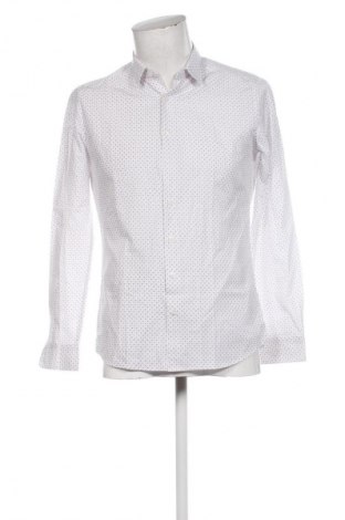 Pánska košeľa  Mexx, Veľkosť M, Farba Viacfarebná, Cena  17,38 €