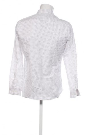 Pánska košeľa  Mexx, Veľkosť M, Farba Viacfarebná, Cena  17,38 €