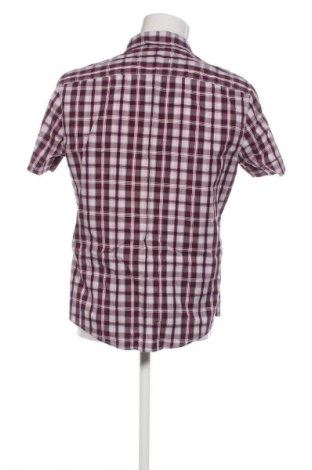 Férfi ing Mexx, Méret M, Szín Sokszínű, Ár 7 025 Ft