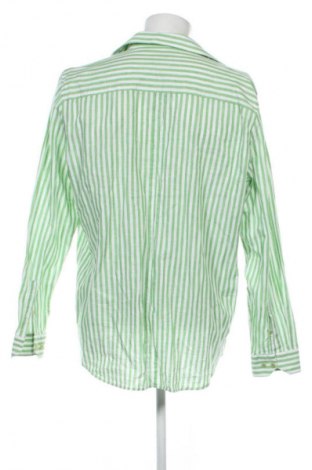 Męska koszula Mexx, Rozmiar XL, Kolor Kolorowy, Cena 84,99 zł