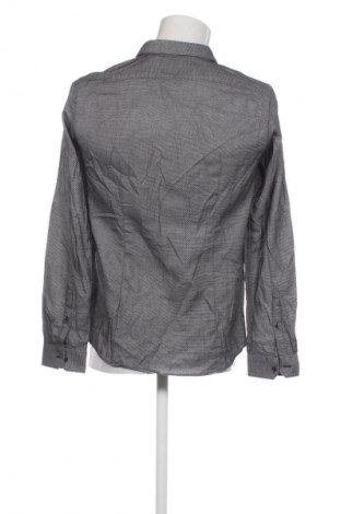 Męska koszula Michael Kors, Rozmiar S, Kolor Kolorowy, Cena 119,99 zł