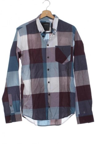 Pánská košile  Minimum, Velikost L, Barva Vícebarevné, Cena  799,00 Kč