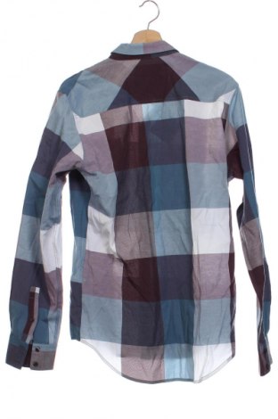 Pánská košile  Minimum, Velikost L, Barva Vícebarevné, Cena  799,00 Kč