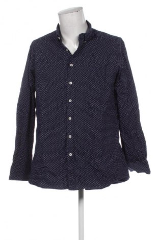 Męska koszula Mise Au Green, Rozmiar XXL, Kolor Kolorowy, Cena 36,99 zł