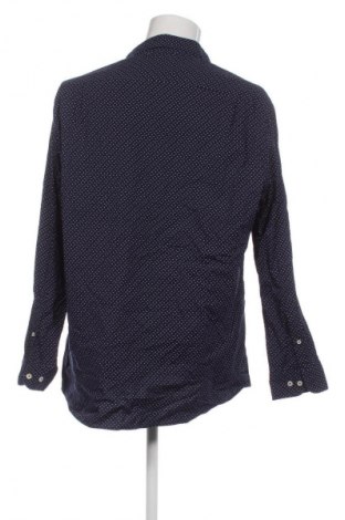 Męska koszula Mise Au Green, Rozmiar XXL, Kolor Kolorowy, Cena 36,99 zł