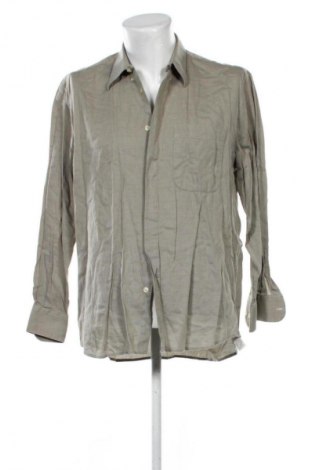 Męska koszula Mondo, Rozmiar L, Kolor Kolorowy, Cena 82,99 zł