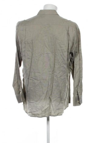 Męska koszula Mondo, Rozmiar L, Kolor Kolorowy, Cena 82,99 zł