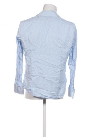 Cămașă de bărbați Montego, Mărime L, Culoare Multicolor, Preț 77,00 Lei