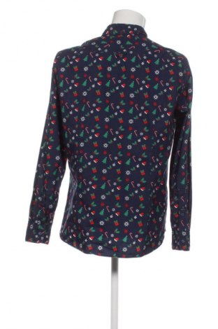 Férfi ing Montego, Méret L, Szín Sokszínű, Ár 6 103 Ft