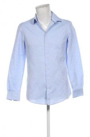 Férfi ing Montego, Méret M, Szín Kék, Ár 3 546 Ft